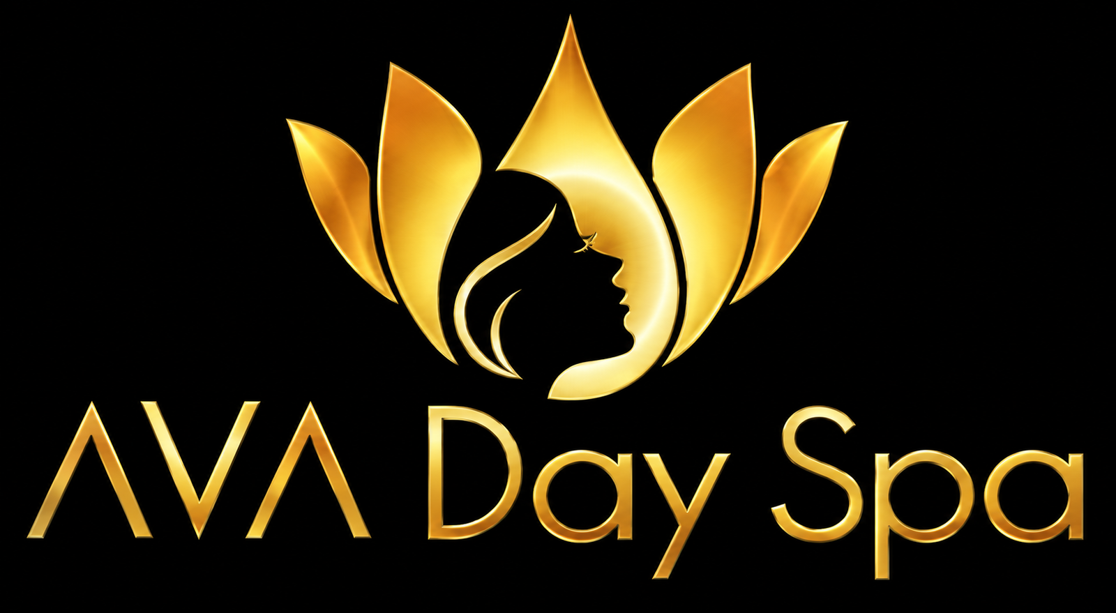 AVA Day Spa & Saloon